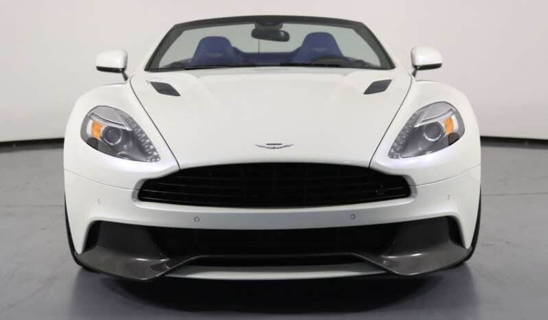 
								Buy 2021 Aston Martin full									