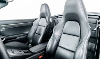 
									Buy 2019 Porsche 911 TURBO S CABRIOLET full								