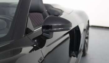 
									Buy 2022 AUDI CONVERTIBLE full								