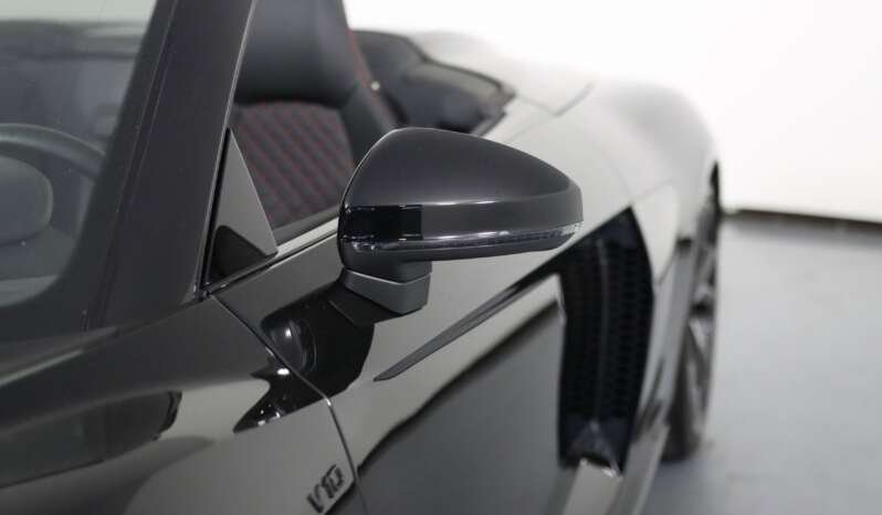 
								Buy 2022 AUDI CONVERTIBLE full									