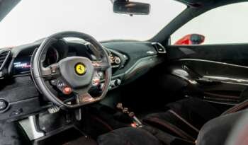 
									Buy 2019 Ferrari 488 Pista BASE full								