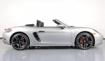
									Buy 2021 Porsche 911 full								
