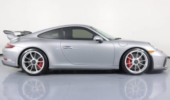 
									Buy 2020 Porsche 911 full								