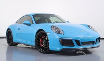 
									Buy 2023 Porsche 911 TURBO full								