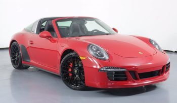 
									Buy 2022 Porsche 911 TURBO full								
