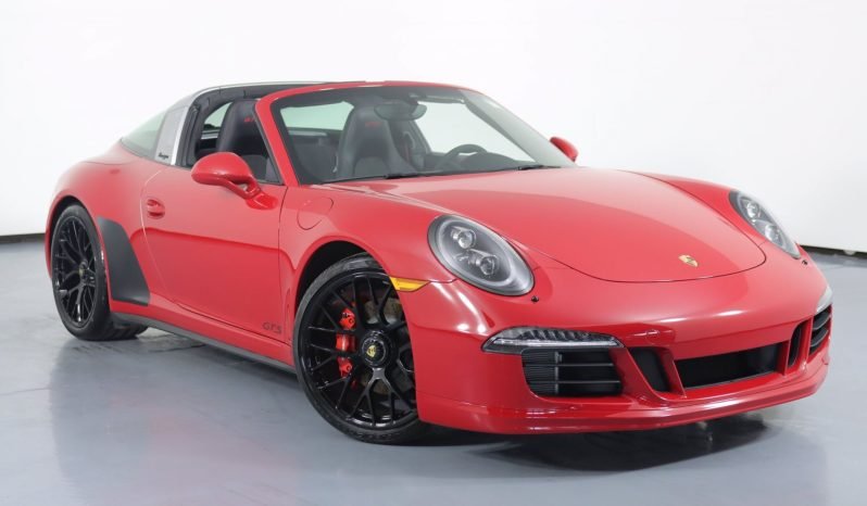 
								Buy 2022 Porsche 911 TURBO full									