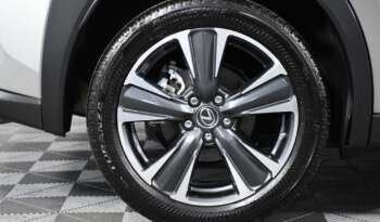 
									Buy 2019 Lexus full								