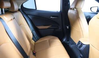 
									Buy 2019 Lexus full								