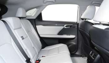 
									Buy 2021 Lexus full								