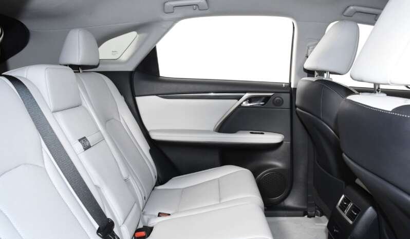 
								Buy 2021 Lexus full									