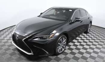 
									Buy 2021 Lexus Model full								