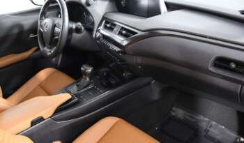 
									Buy 2019 Lexus full								