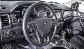 
									Buy 2022 Ford Ranger LARIAT full								