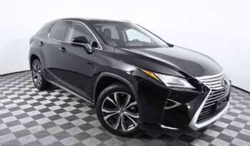 
									Buy 2019 Lexus full								