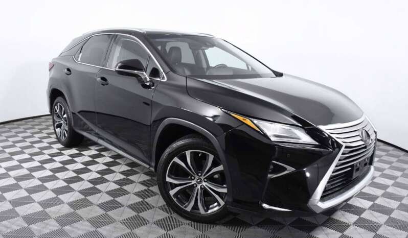 
								Buy 2019 Lexus full									