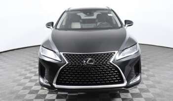 
									Buy 2021 Lexus full								