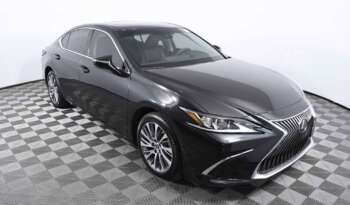 
									Buy 2021 Lexus Model full								