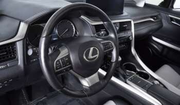 
									Buy 2021 Lexus full								