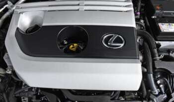 
									Buy 2019 Lexus full								