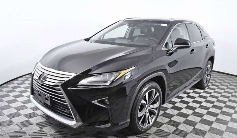 
								Buy 2019 Lexus full									