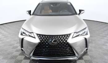 
									Buy 2019 Lexus full								