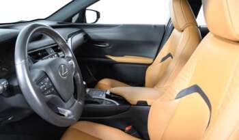 
									Buy 2019 Lexus full								