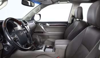 
									Buy 2020 Lexus SUV full								