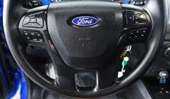 
									Buy 2022 Ford Ranger XL full								
