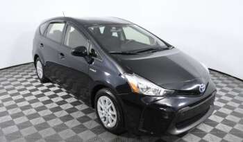 
									Buy 2020 Toyota full								