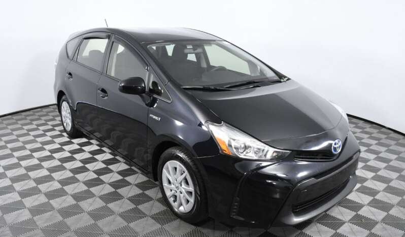 
								Buy 2020 Toyota full									