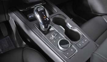 
									Buy 2023 Cadillac XT4 PREMIUM LUXURY full								