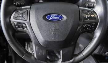 
									Buy 2022 Ford Ranger LARIAT full								