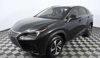 
									Buy 2021 Lexus full								