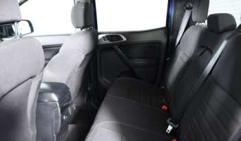 
									Buy 2022 Ford Ranger XL full								
