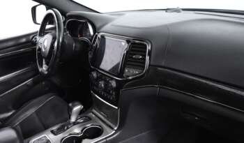 
									Buy 2023 Jeep Grand Cherokee LIMITED full								