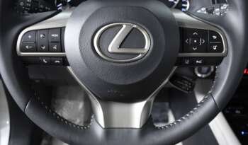 
									Buy 2021 Lexus full								