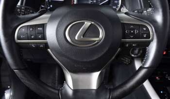 
									Buy 2021 Lexus full								