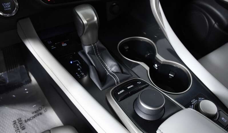 
								Buy 2021 Lexus full									