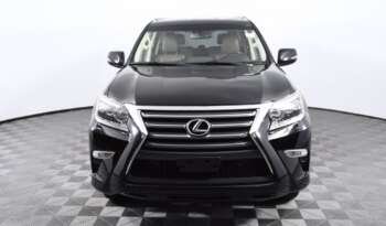 
									Buy 2020 Lexus SUV full								
