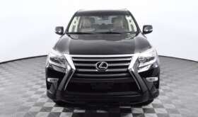 Buy 2020 Lexus SUV