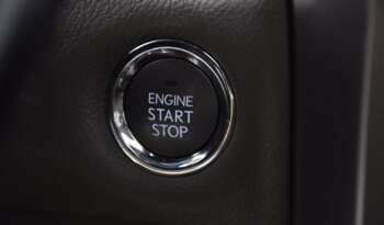 
									Buy 2020 Lexus SUV full								