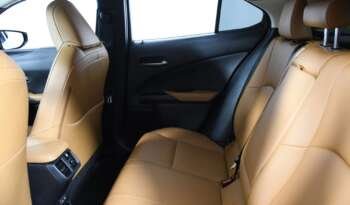 
									Buy 2019 Lexus full								