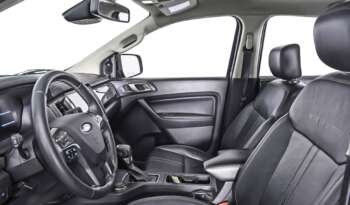
									Buy 2022 Ford Ranger LARIAT full								