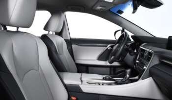 
									Buy 2021 Lexus full								