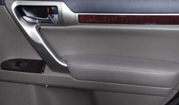 
									Buy 2020 Lexus SUV full								