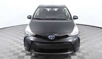 
									Buy 2020 Toyota full								