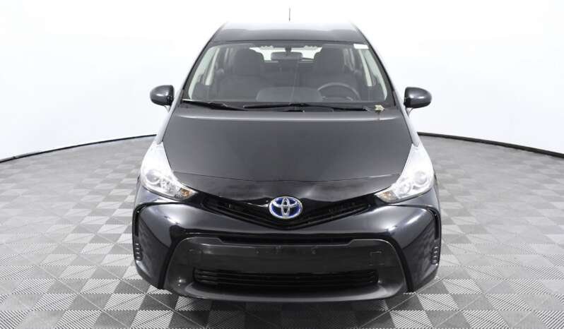 
								Buy 2020 Toyota full									
