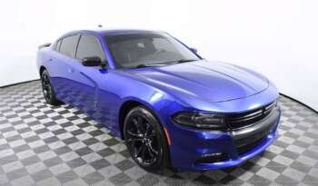 
									Buy Dodge 2020 full								