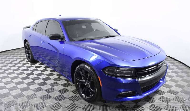 
								Buy Dodge 2020 full									