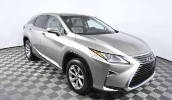 
									Buy 2021 Lexus full								